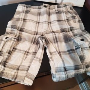 Short Urban Heritage